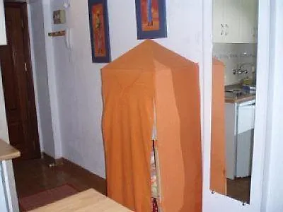 Studio