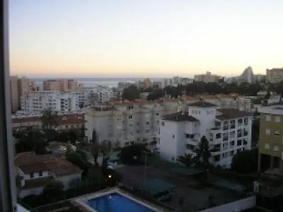 Studio Torremolinos