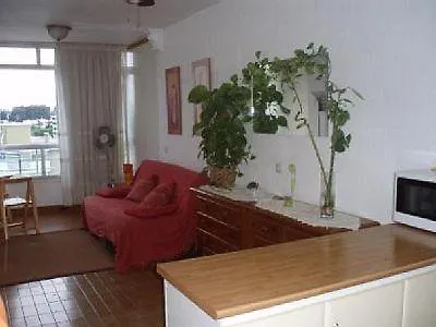 Studio * Torremolinos