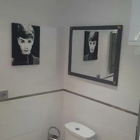 Studio Appartement *
