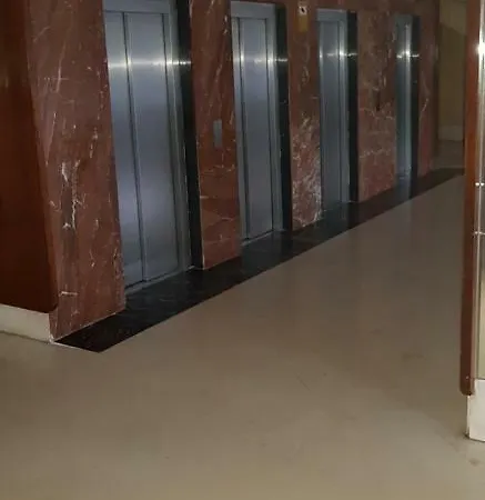 Appartement Studio Torremolinos