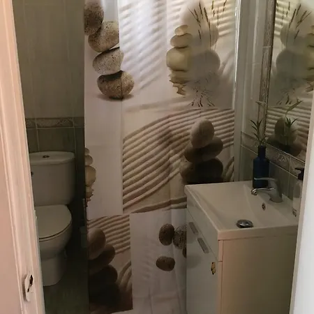 Studio Apartament